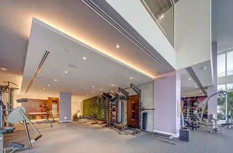 215 N New River Drive E Fort Lauderdale FL 33301