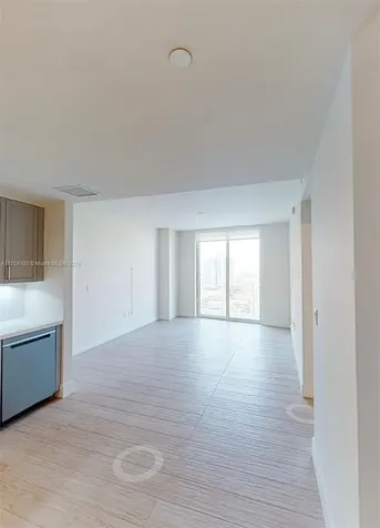 215 N New River Drive E Fort Lauderdale FL 33301