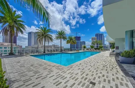 215 N New River Drive E Fort Lauderdale FL 33301