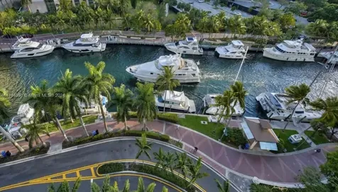 215 N New River Drive E Fort Lauderdale FL 33301