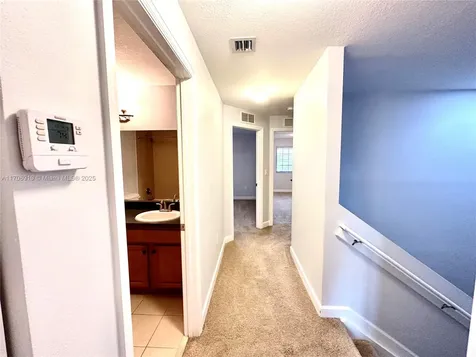408 NE 194th Terrace Miami FL 33179