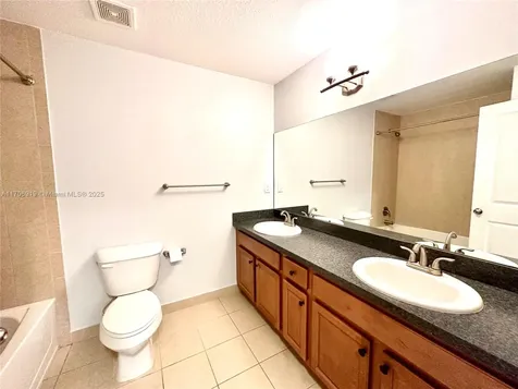 408 NE 194th Terrace Miami FL 33179