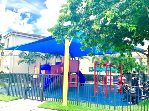 408 NE 194th Terrace Miami FL 33179