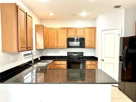 408 NE 194th Terrace Miami FL 33179