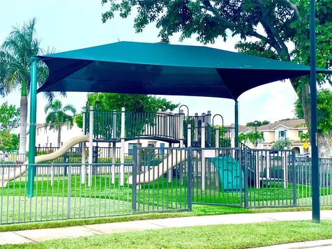 408 NE 194th Terrace Miami FL 33179