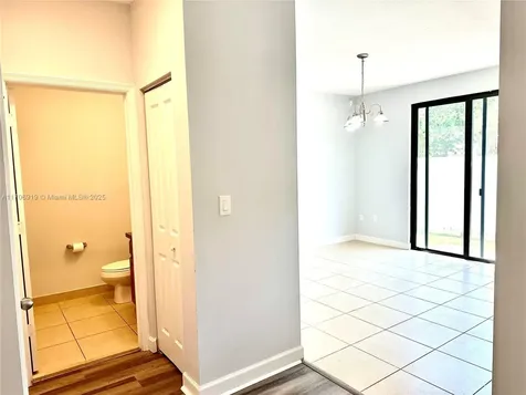 408 NE 194th Terrace Miami FL 33179