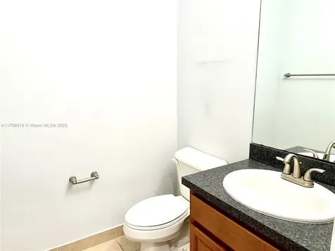 408 NE 194th Terrace Miami FL 33179
