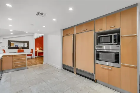 2293 SW 24th Terrace Miami FL 33145