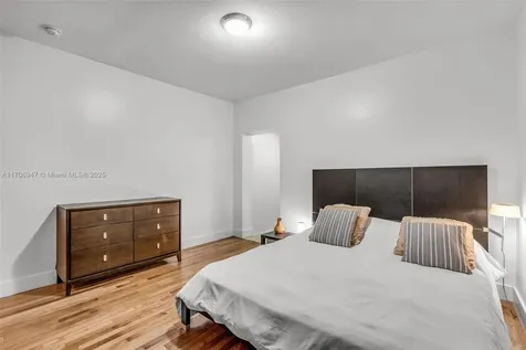 2293 SW 24th Terrace Miami FL 33145