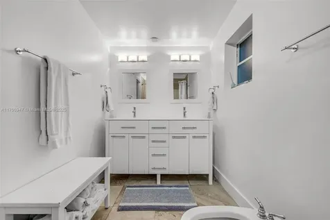 2293 SW 24th Terrace Miami FL 33145
