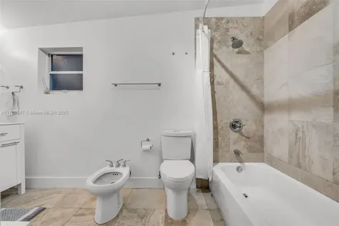 2293 SW 24th Terrace Miami FL 33145