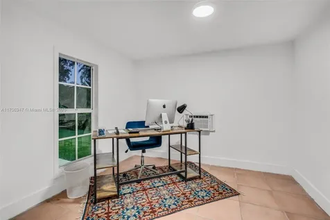 2293 SW 24th Terrace Miami FL 33145