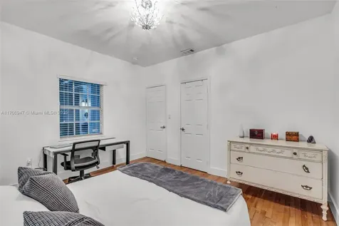 2293 SW 24th Terrace Miami FL 33145