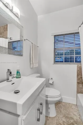 2293 SW 24th Terrace Miami FL 33145