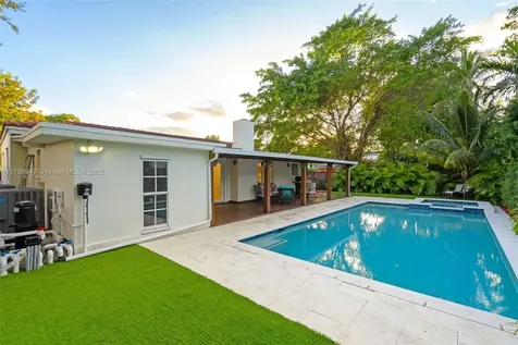 2293 SW 24th Terrace Miami FL 33145