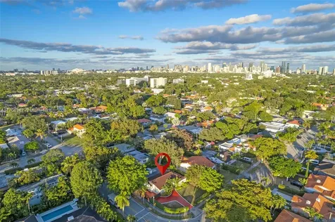 2293 SW 24th Terrace Miami FL 33145