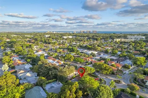 2293 SW 24th Terrace Miami FL 33145
