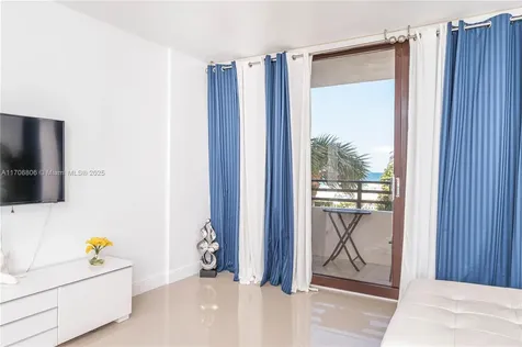 3505 S Ocean Drive Hollywood FL 33019