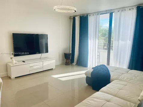 3505 S Ocean Drive Hollywood FL 33019