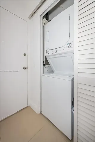 3505 S Ocean Drive Hollywood FL 33019