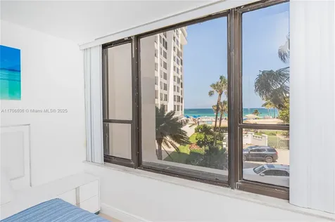 3505 S Ocean Drive Hollywood FL 33019