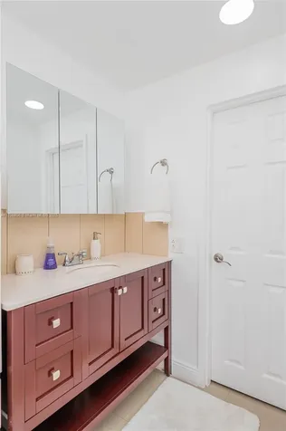 3505 S Ocean Drive Hollywood FL 33019