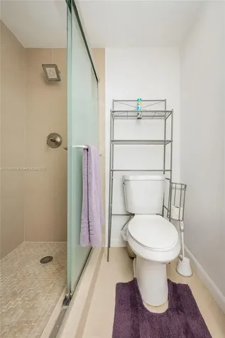 3505 S Ocean Drive Hollywood FL 33019