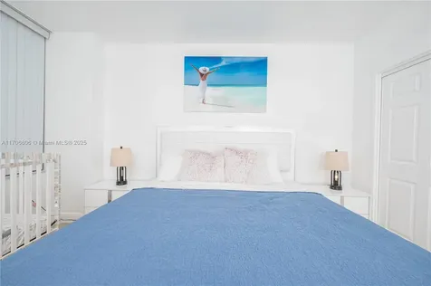 3505 S Ocean Drive Hollywood FL 33019
