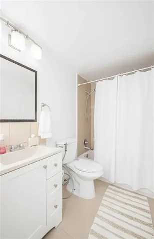 3505 S Ocean Drive Hollywood FL 33019