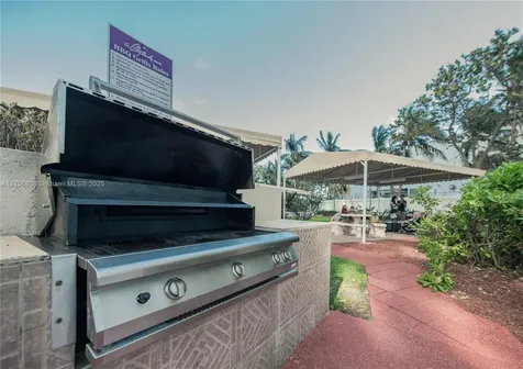 3505 S Ocean Drive Hollywood FL 33019