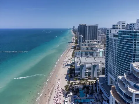 3505 S Ocean Drive Hollywood FL 33019