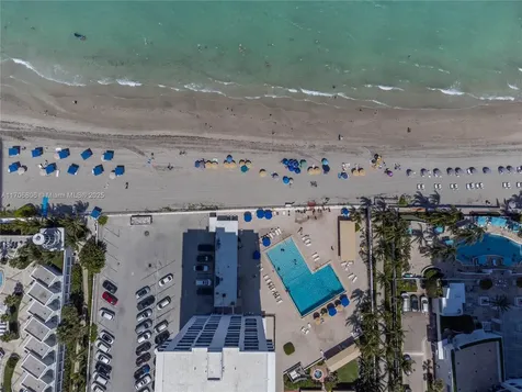3505 S Ocean Drive Hollywood FL 33019