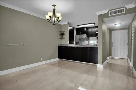 8550 N Sherman Circle Miramar FL 33025