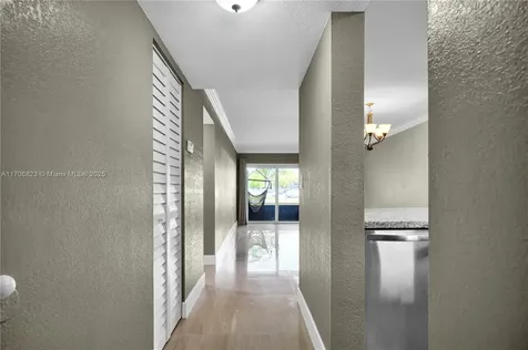 8550 N Sherman Circle Miramar FL 33025