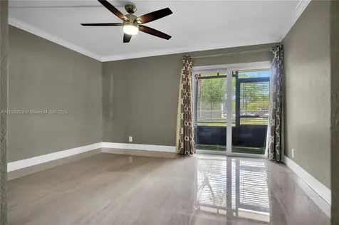 8550 N Sherman Circle Miramar FL 33025