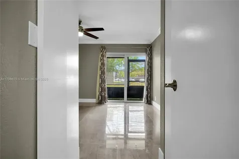 8550 N Sherman Circle Miramar FL 33025