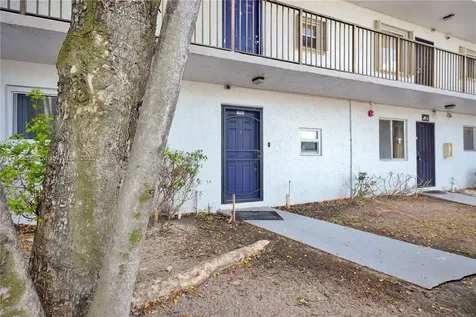 8550 N Sherman Circle Miramar FL 33025