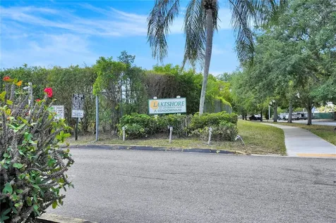 8550 N Sherman Circle Miramar FL 33025