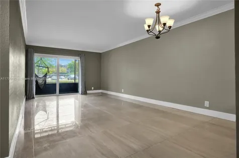 8550 N Sherman Circle Miramar FL 33025
