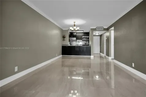 8550 N Sherman Circle Miramar FL 33025