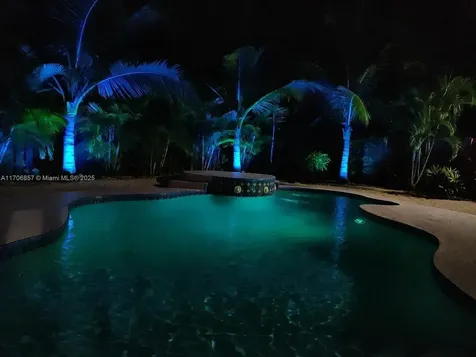 17715 NW 62nd Place N Hialeah FL 33015