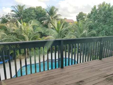 17715 NW 62nd Place N Hialeah FL 33015