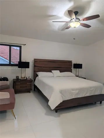 17715 NW 62nd Place N Hialeah FL 33015