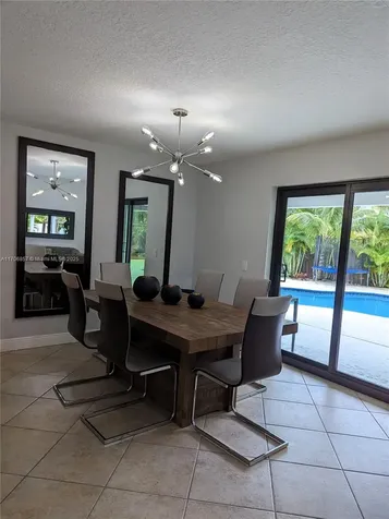 17715 NW 62nd Place N Hialeah FL 33015