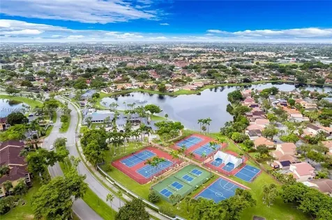 17715 NW 62nd Place N Hialeah FL 33015