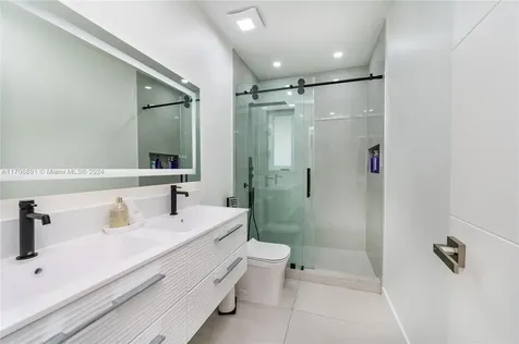 12525 SW 187th Street Miami FL 33177