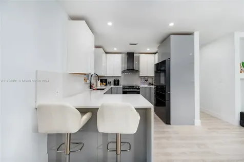 12525 SW 187th Street Miami FL 33177