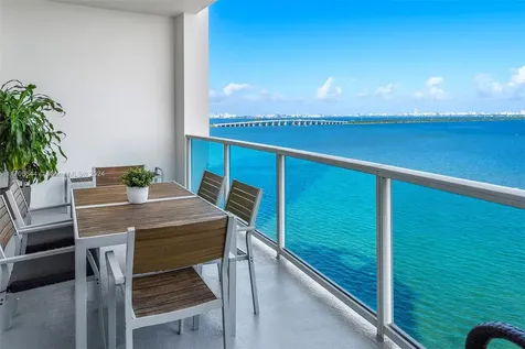 725 NE 22nd Street Miami FL 33137