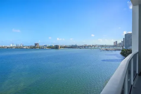 725 NE 22nd Street Miami FL 33137