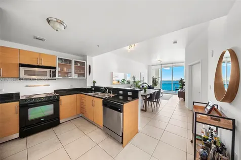 725 NE 22nd Street Miami FL 33137